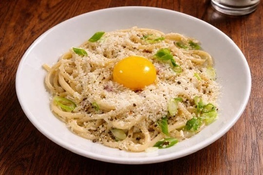 2FB50DB3-9C8B-49DD-847B-403C1C573E96_4_5005_c.jpeg 2FB50DB3-9C8B-49DD-847B-403C1C573E96_4_5005_c.jpeg