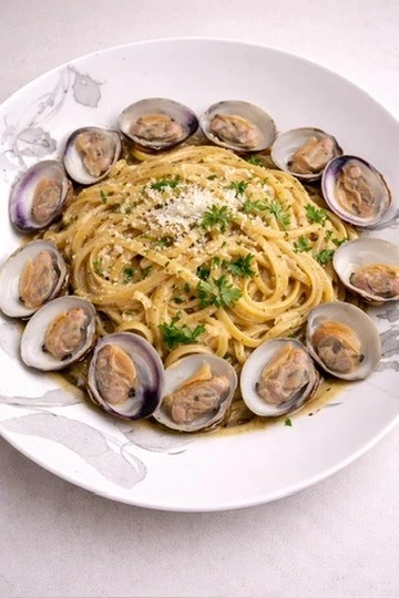 2CF36CE4-F41F-4C59-B021-F346C21F9FD8_4_5005_c.jpeg 2CF36CE4-F41F-4C59-B021-F346C21F9FD8_4_5005_c.jpeg