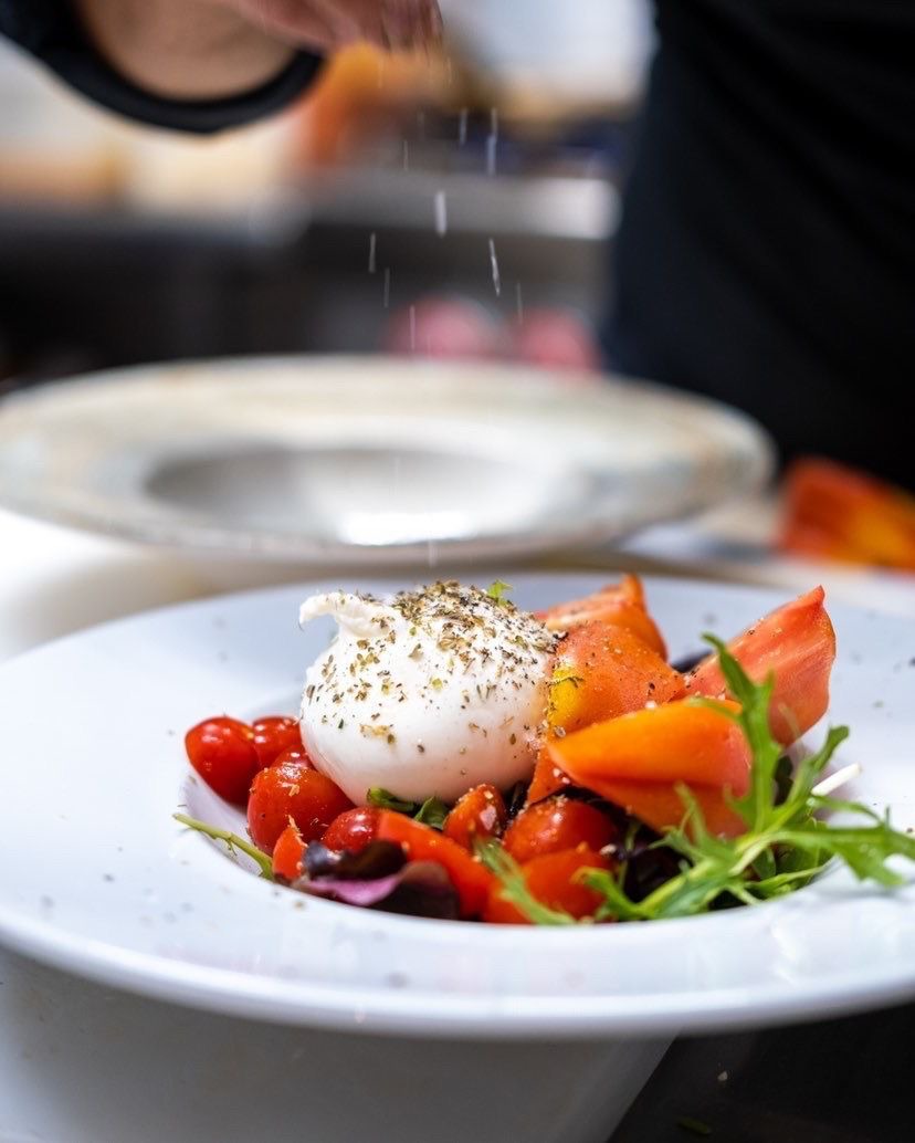 WhatsApp Image 2026-01-12 at 00.58.08 (1).jpeg