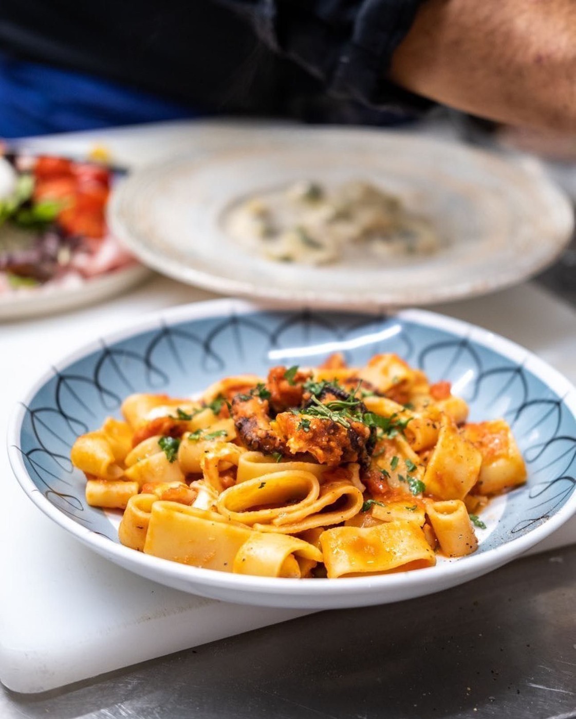 WhatsApp Image 2026-01-12 at 00.58.07 (2).jpeg