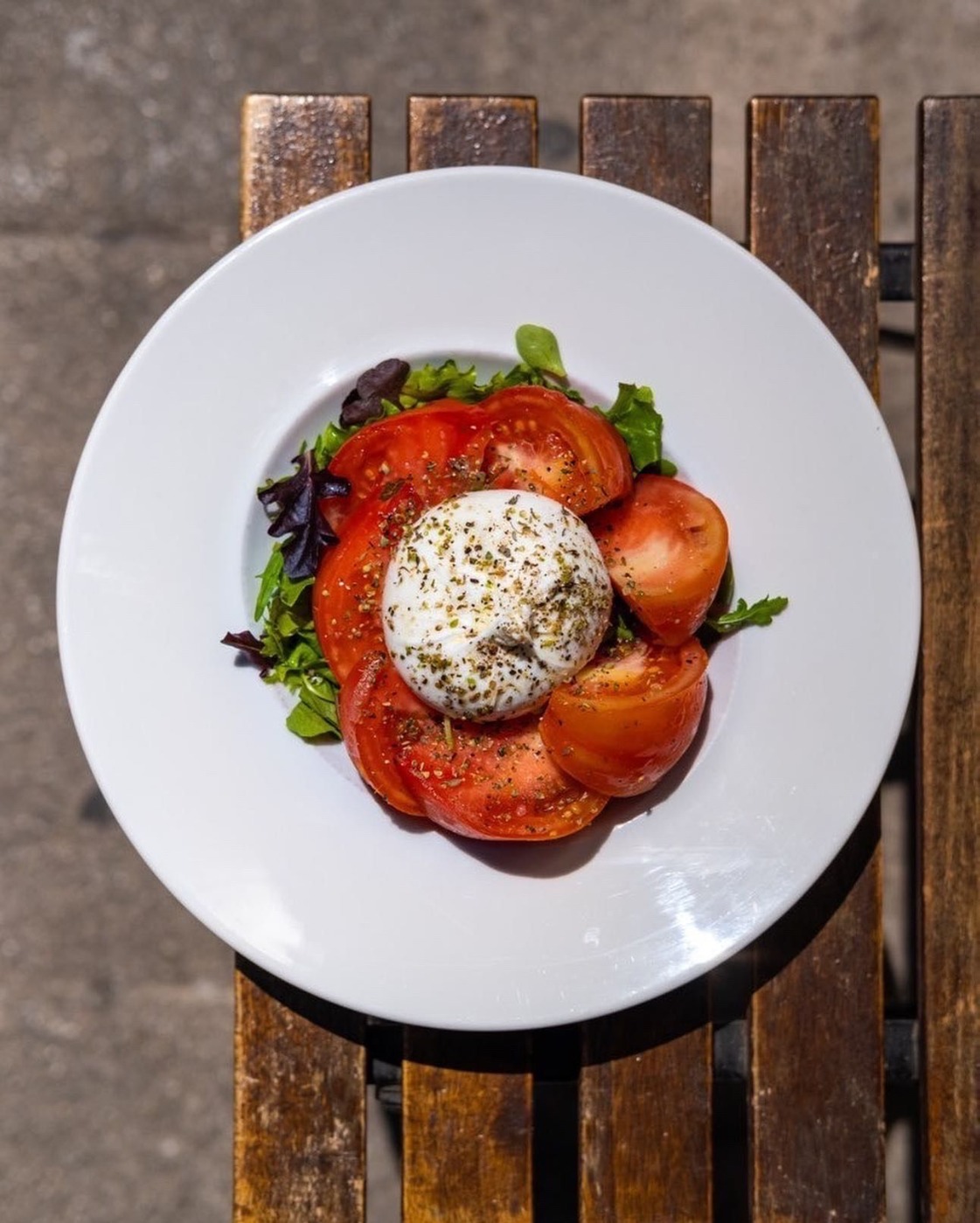 WhatsApp Image 2026-01-12 at 00.58.08 (2).jpeg