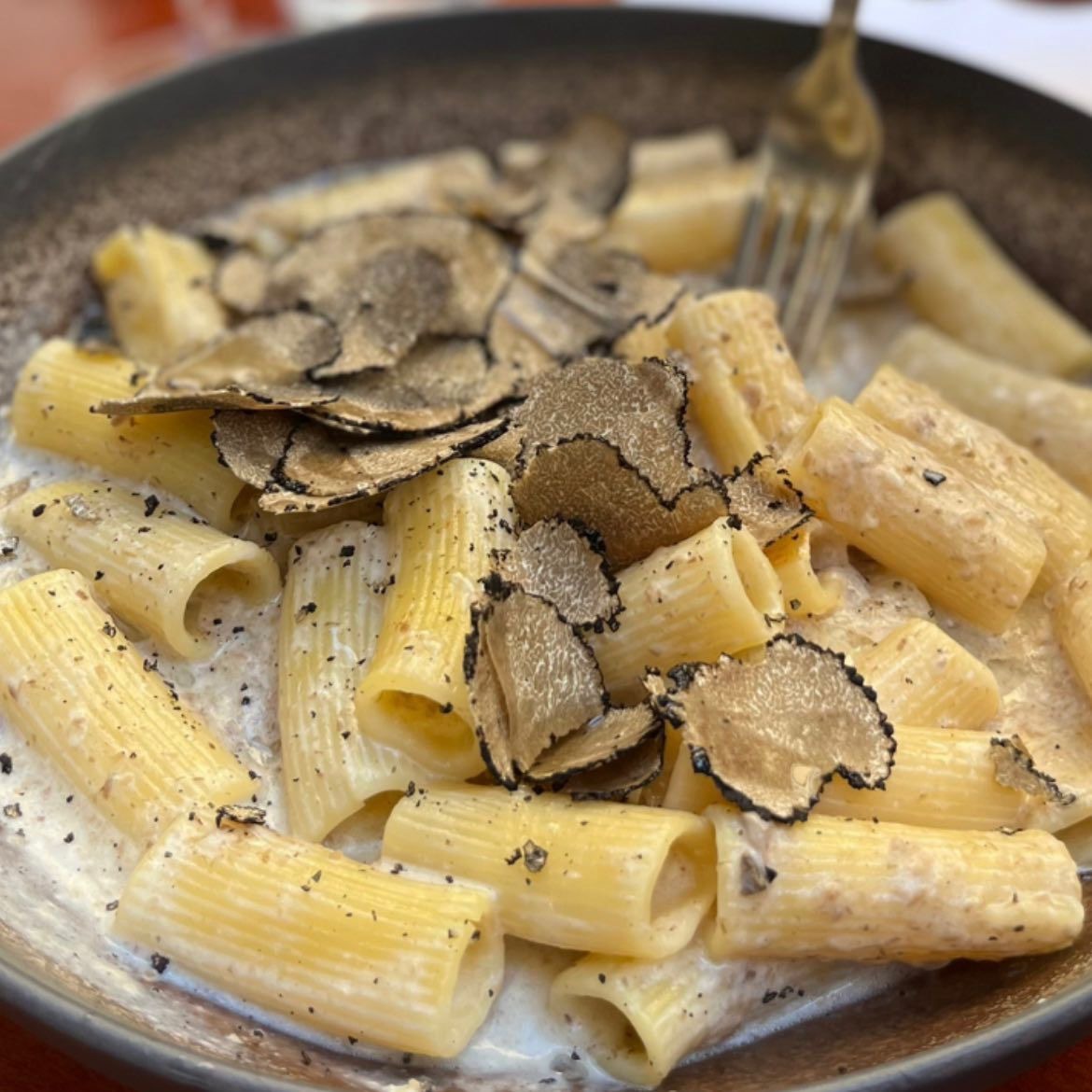 WhatsApp Image 2026-01-12 at 00.55.06 (1).jpeg