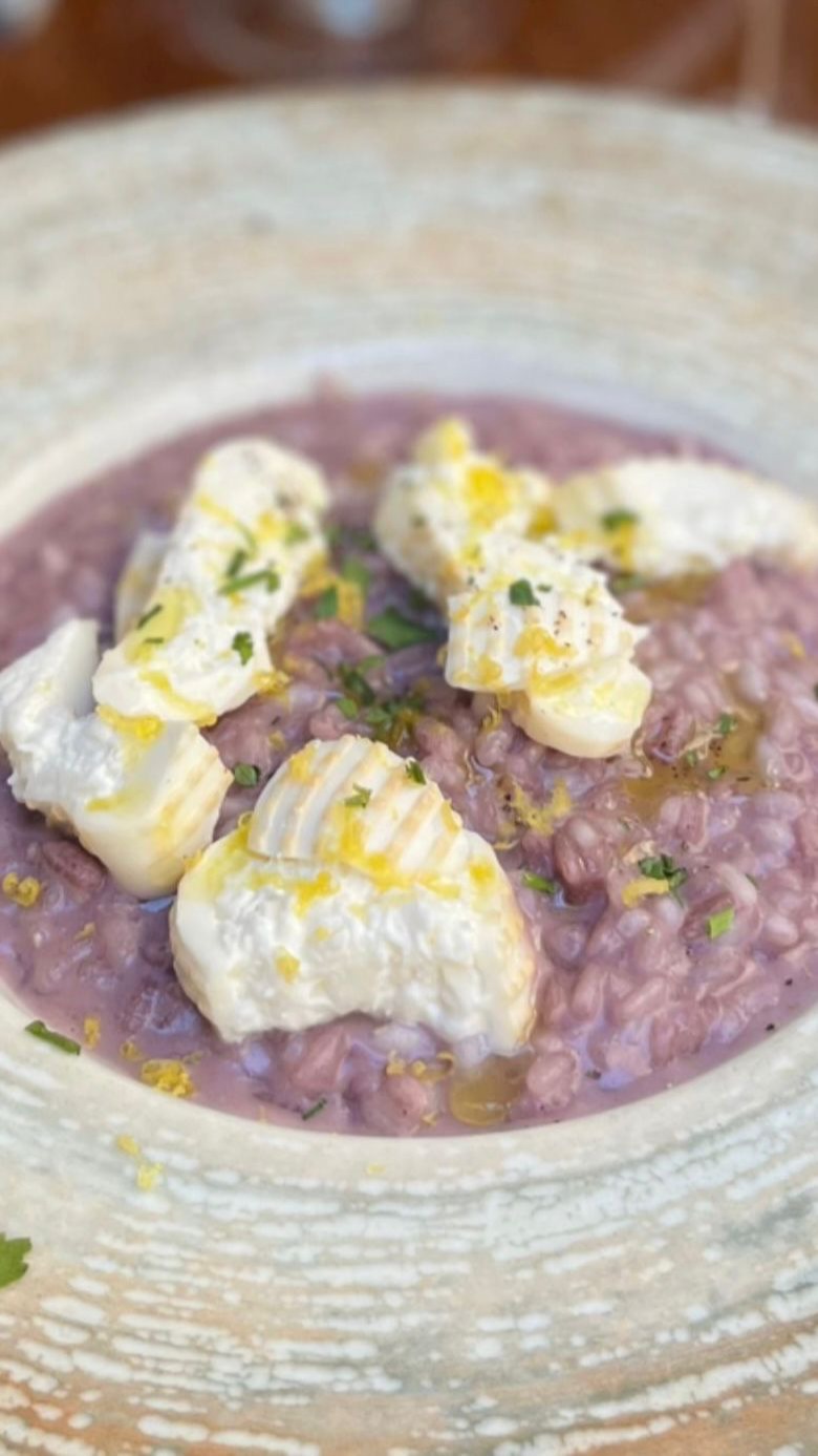 WhatsApp Image 2026-01-12 at 00.55.06 (2).jpeg