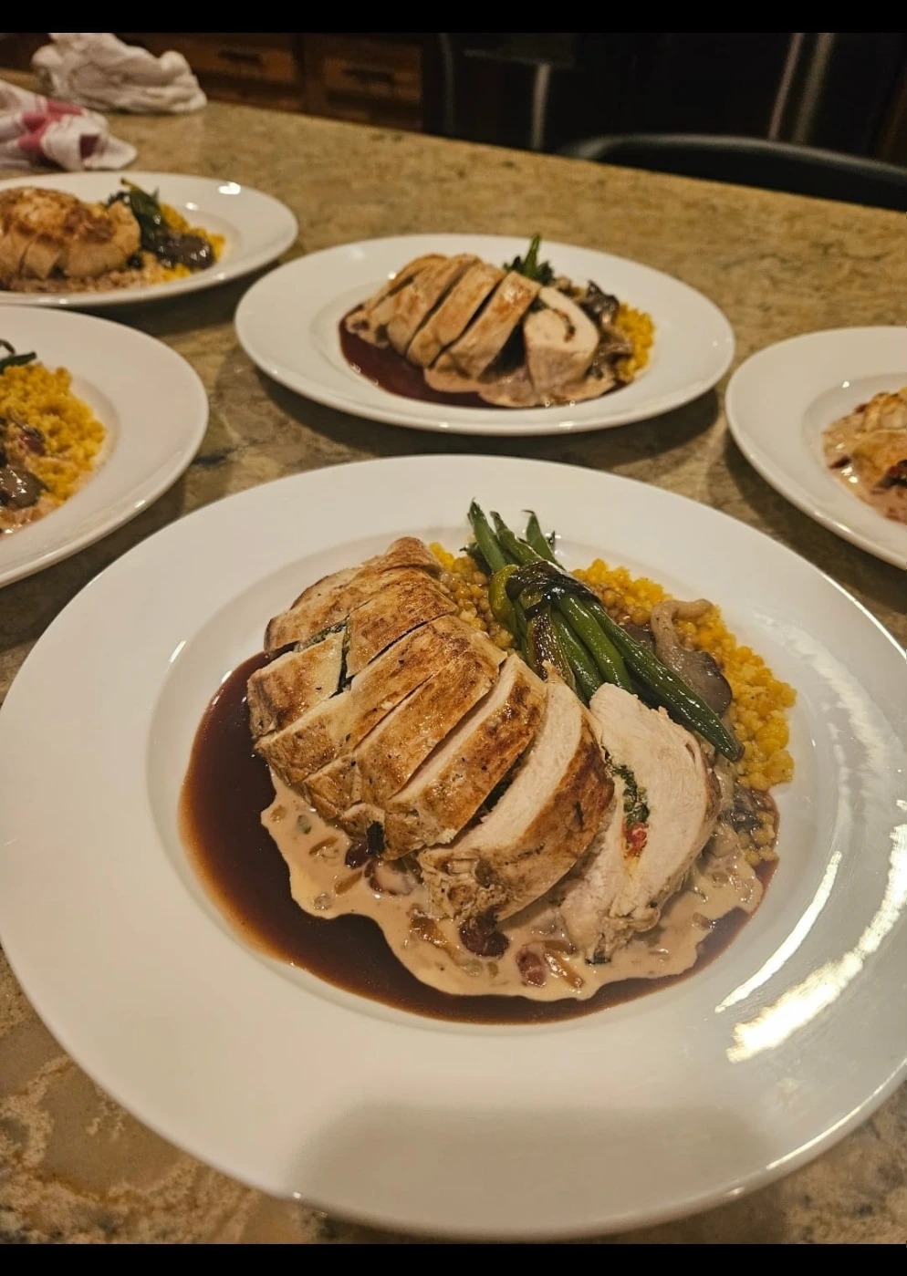 stuffed chicken breast.jpg
