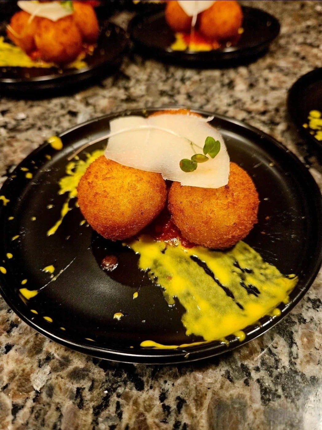Arancini Saffron Crema.jpg