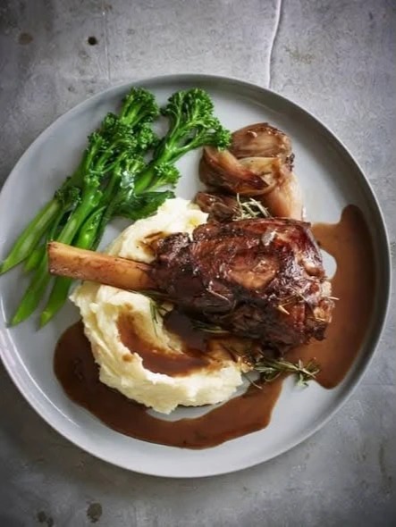 lamb shank.jpg