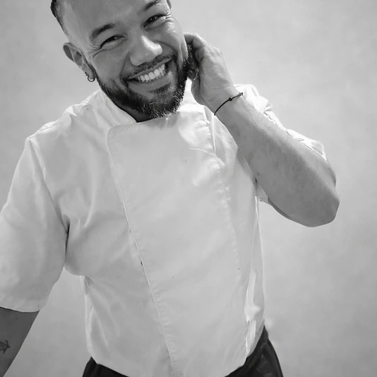 Photo de Mogan Mogan