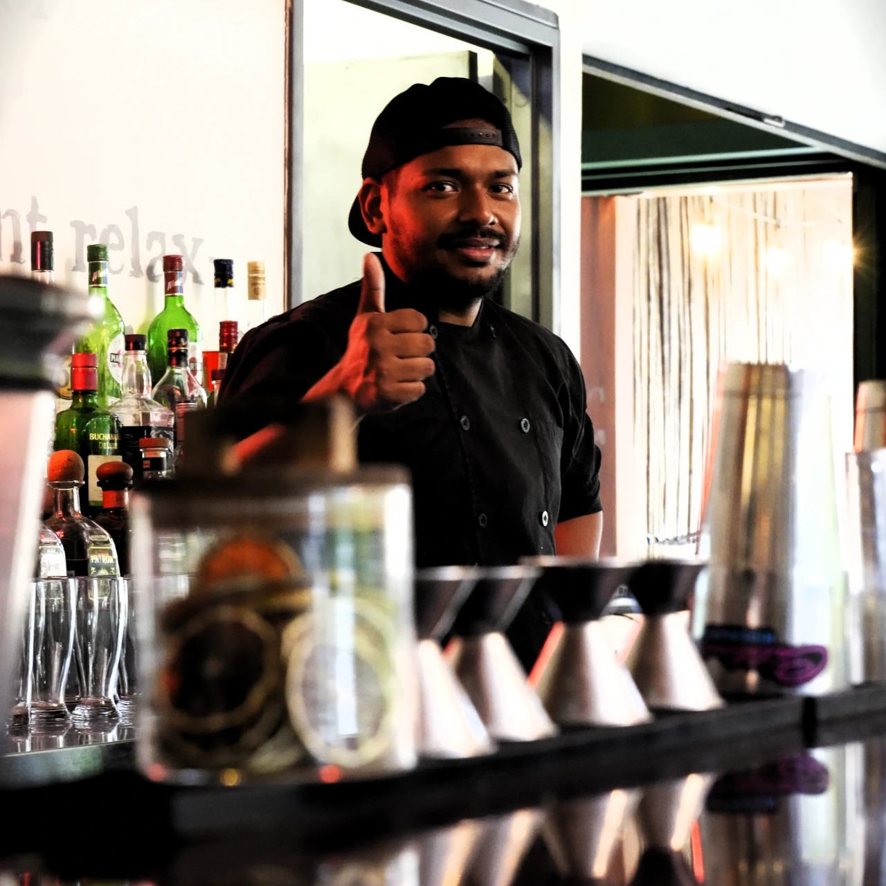 Foto de Rodrigo Abdiel Jaramillo Rivera