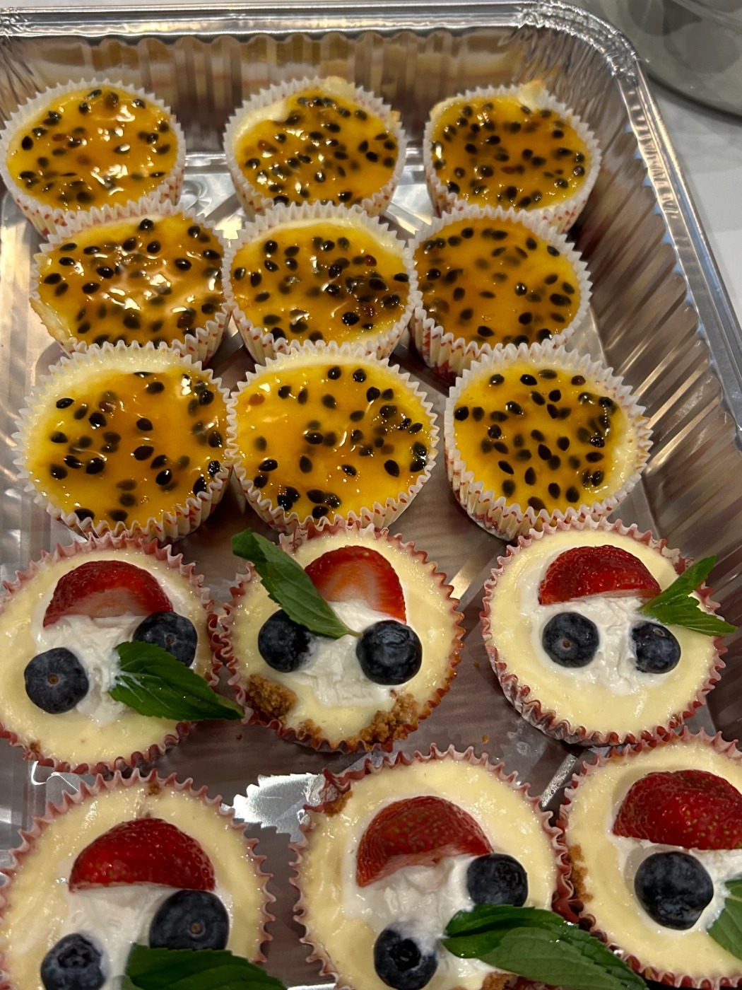 IMG_4898.jpeg IMG_4898.jpeg