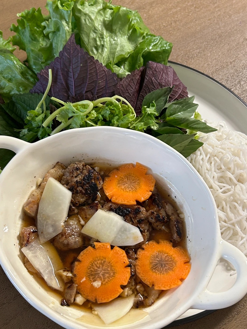 IMG_7492.jpeg IMG_7492.jpeg