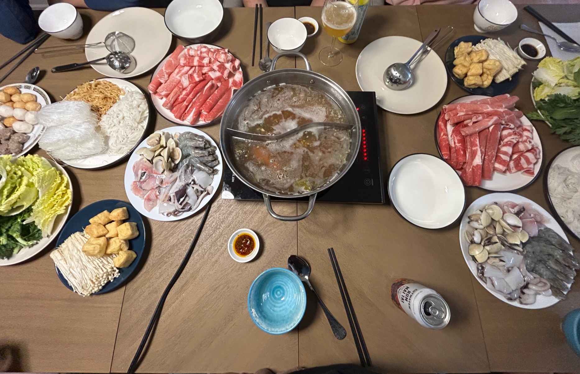 IMG_7542.jpeg IMG_7542.jpeg