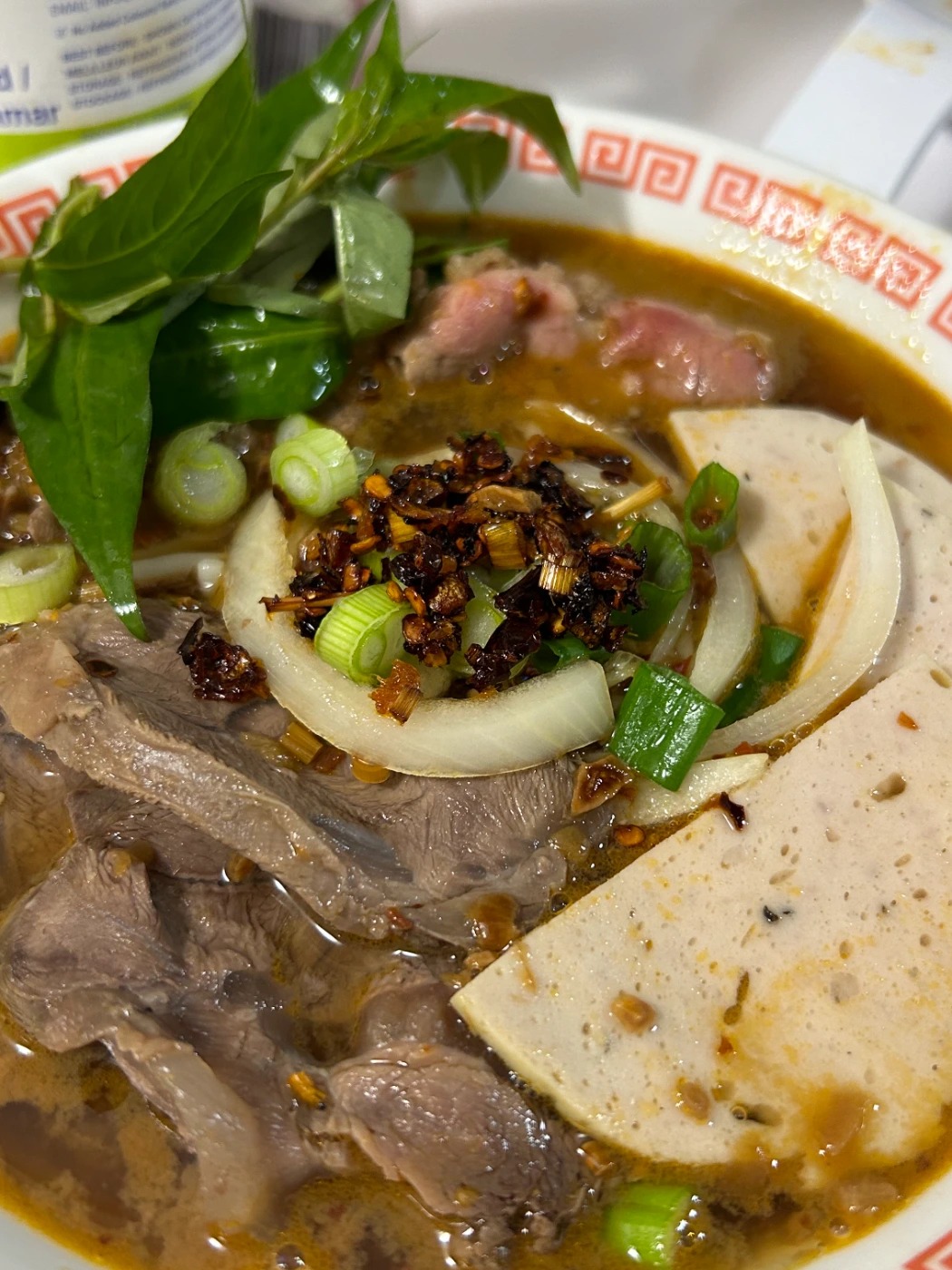 IMG_5297.jpeg IMG_5297.jpeg