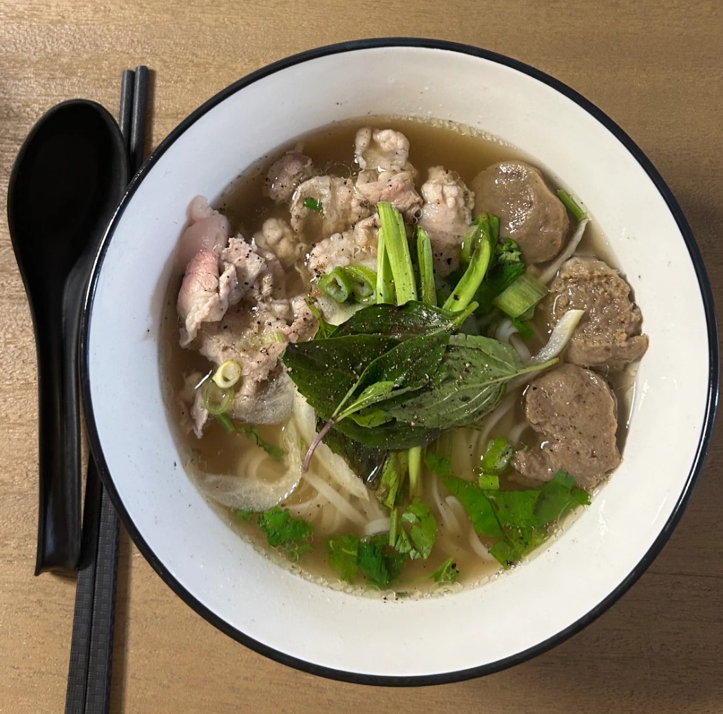 IMG_6630.jpeg IMG_6630.jpeg