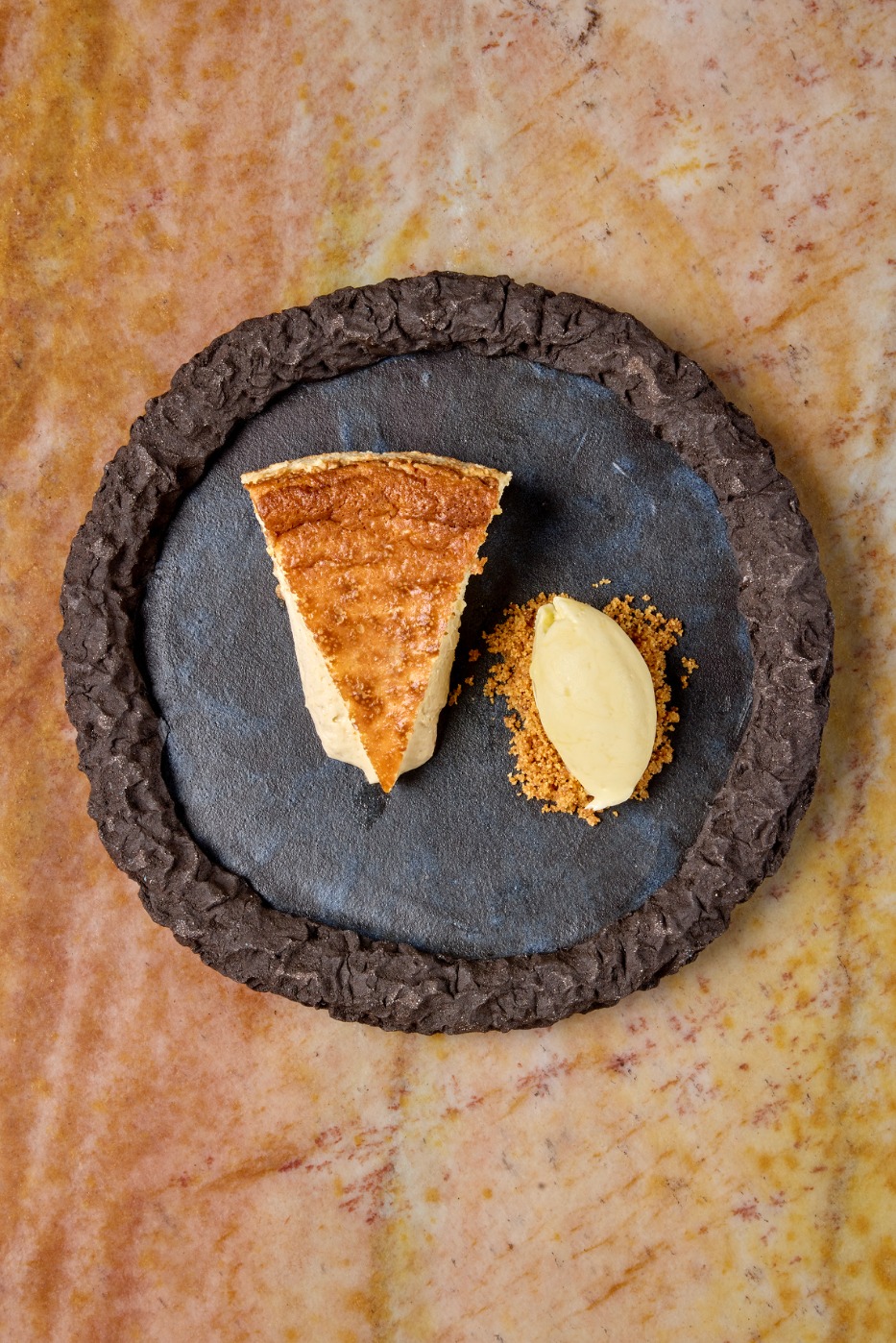 IMG_0165.jpeg IMG_0165.jpeg