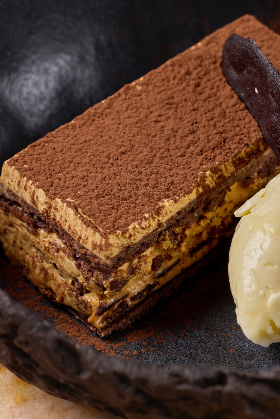 IMG_0123.jpeg IMG_0123.jpeg