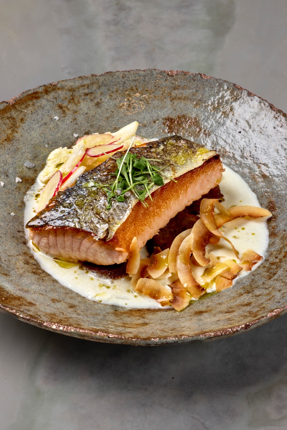 IMG_0169.jpeg IMG_0169.jpeg