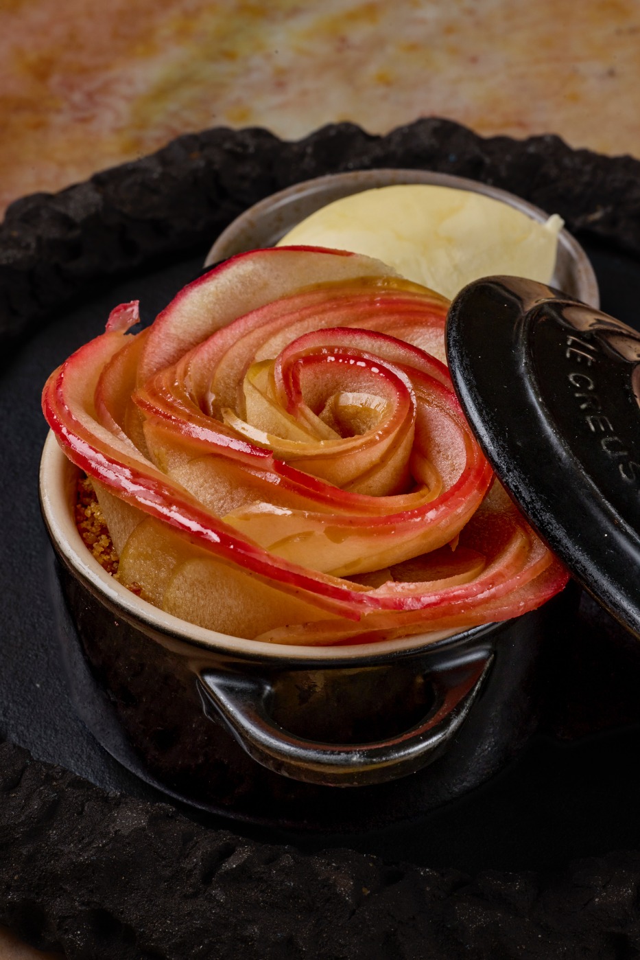 IMG_0127.jpeg IMG_0127.jpeg