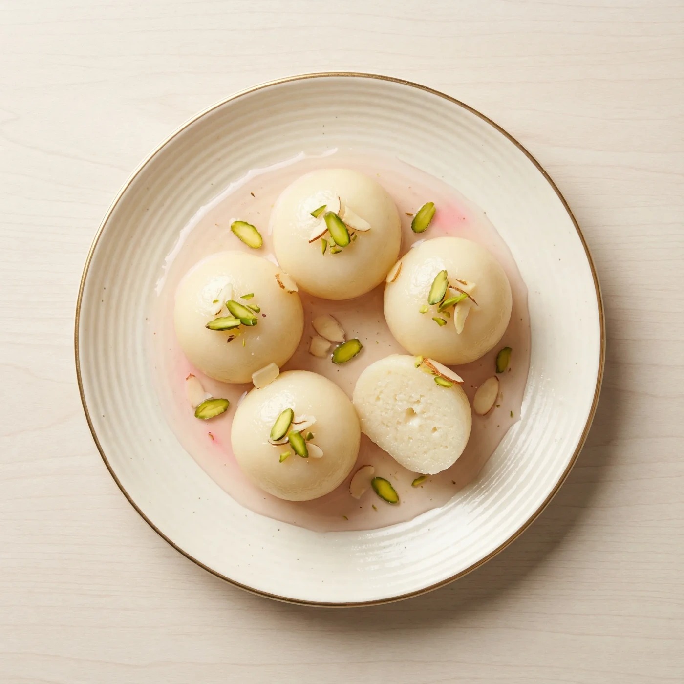 white gulab jamun.webp