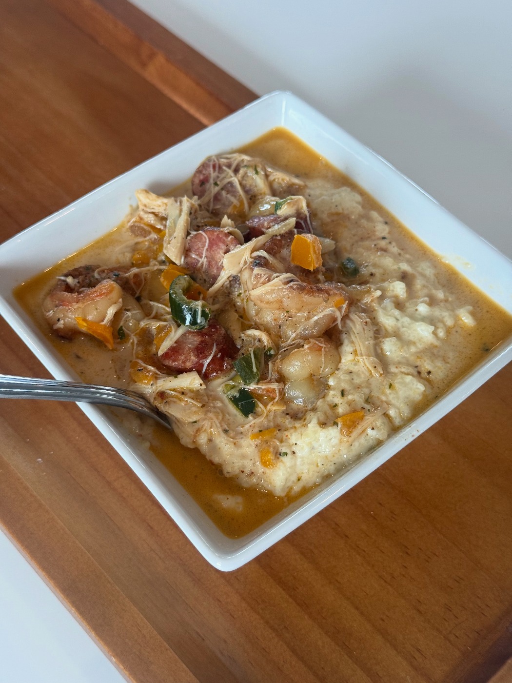 70080D40-F5F0-4C95-9D75-94501D723C1E.jpeg 70080D40-F5F0-4C95-9D75-94501D723C1E.jpeg