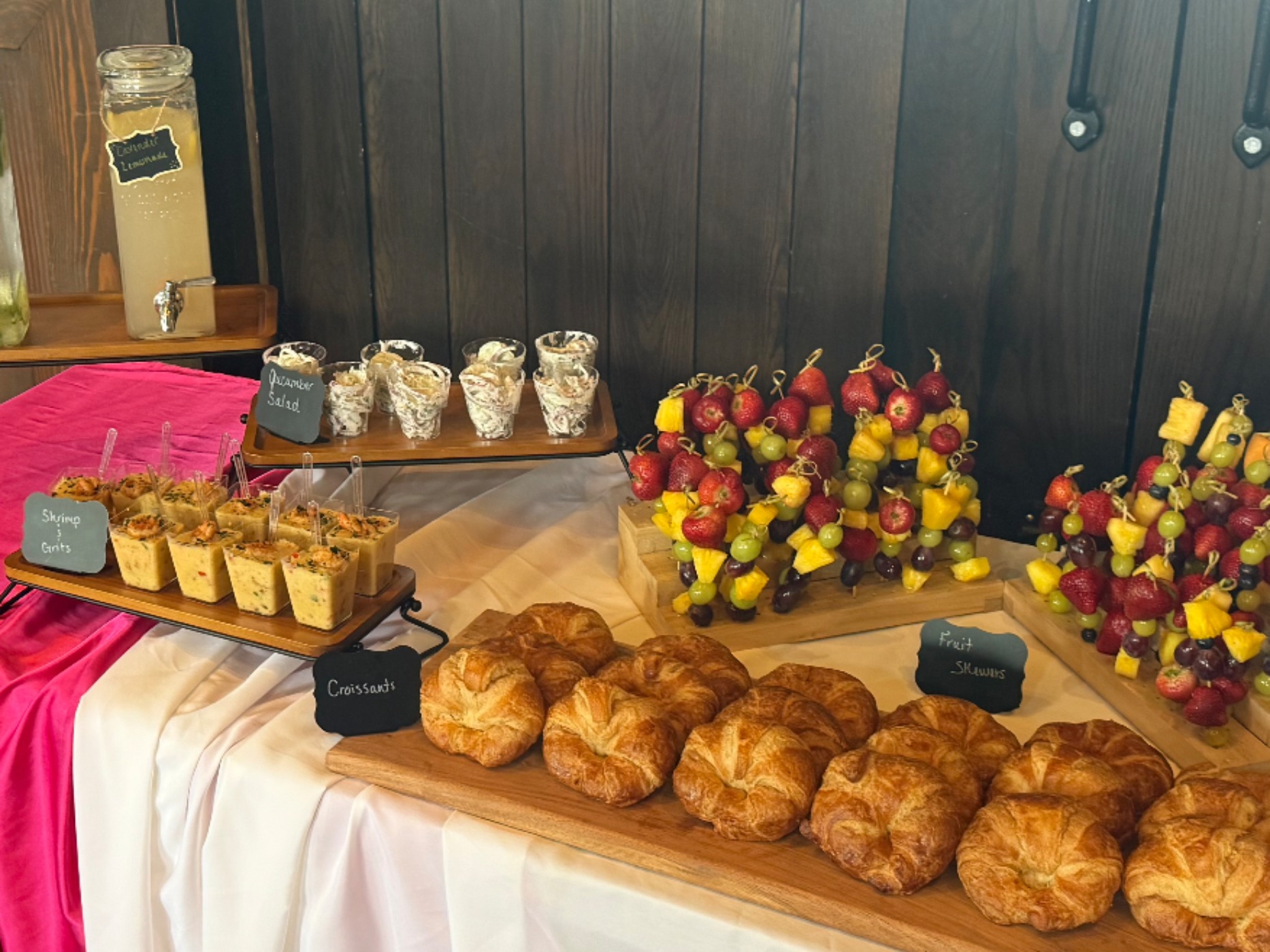 IMG_0256.jpeg IMG_0256.jpeg