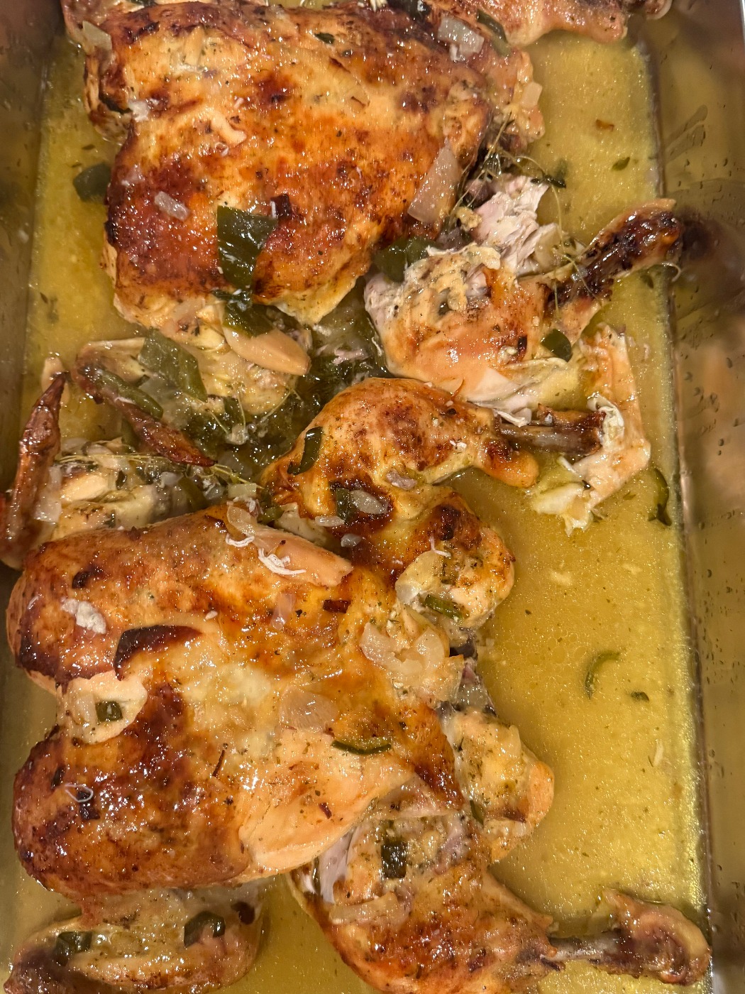 IMG_1151.jpeg IMG_1151.jpeg