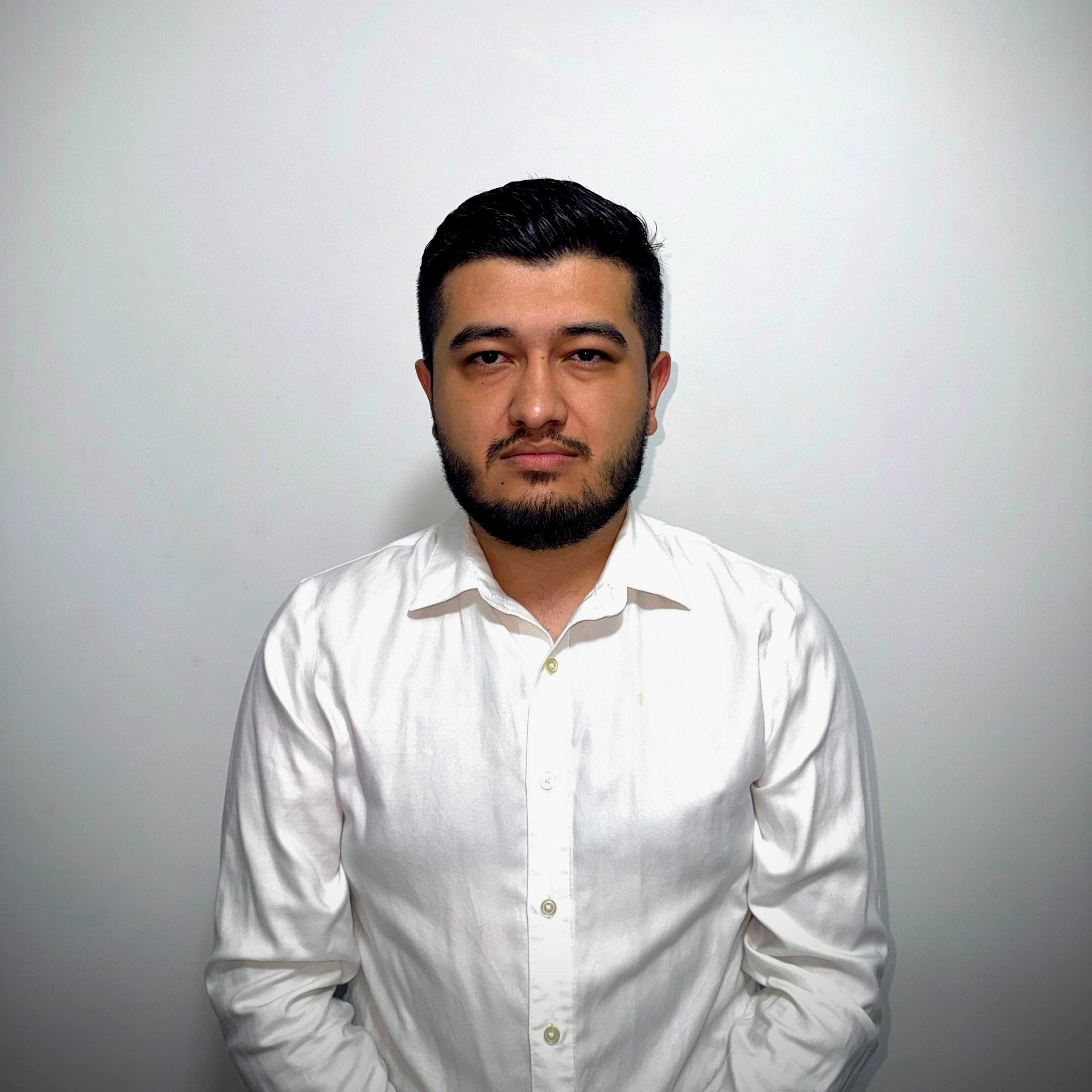 Photo from chef Mario Hernández