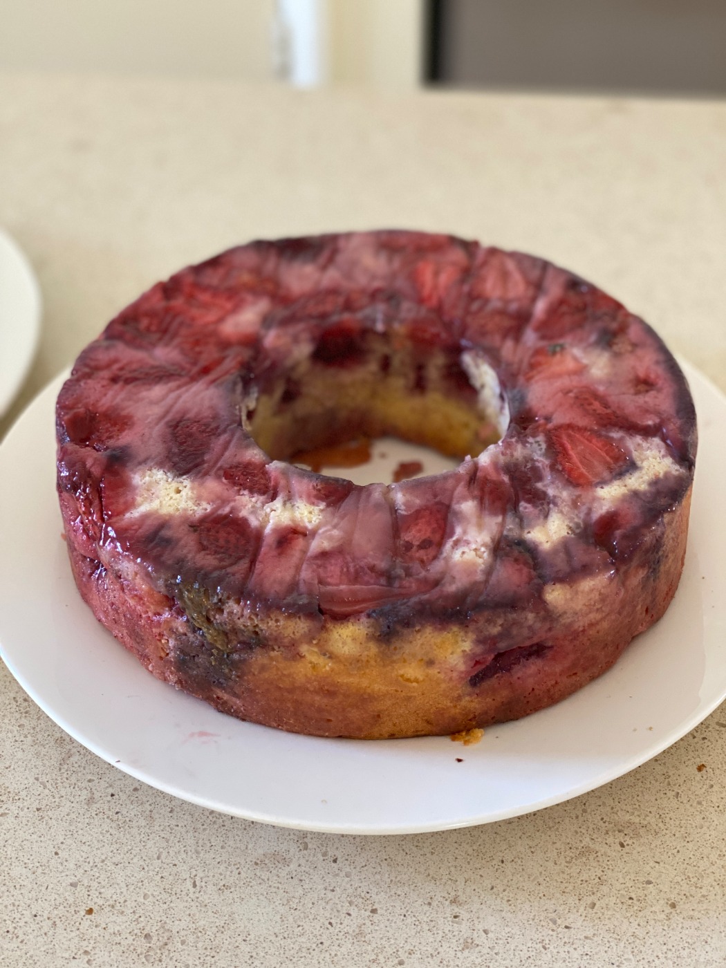 IMG_5306.jpeg IMG_5306.jpeg