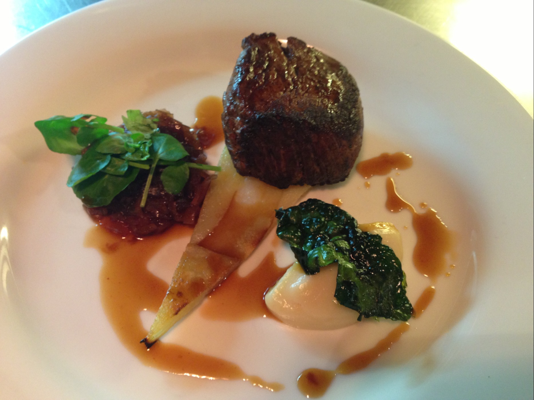 IMG_0180.jpeg IMG_0180.jpeg