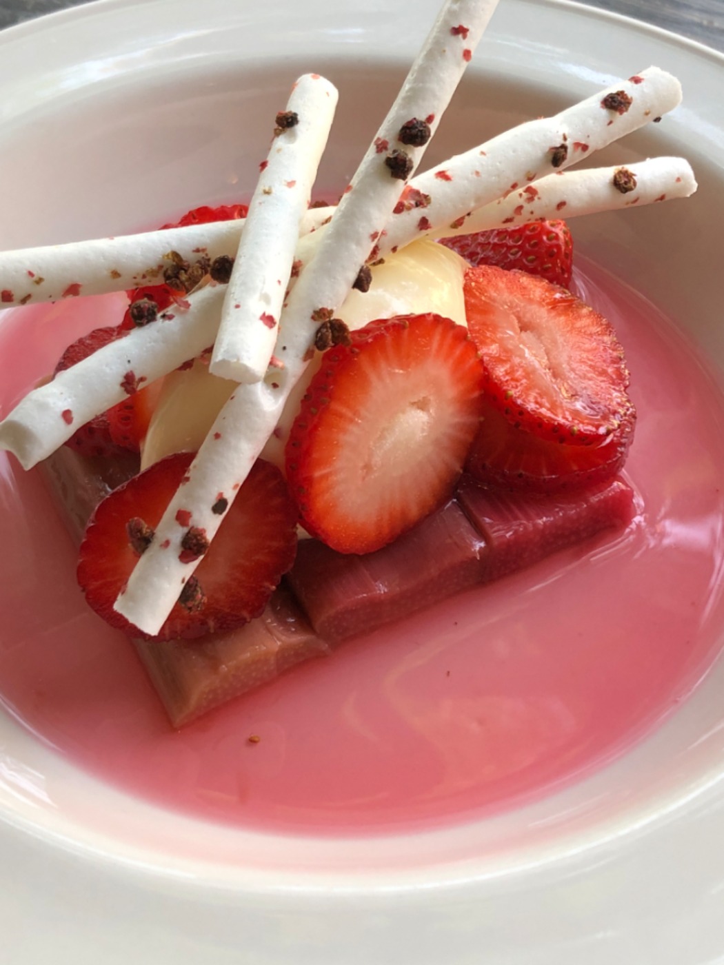 IMG_1607.jpeg IMG_1607.jpeg