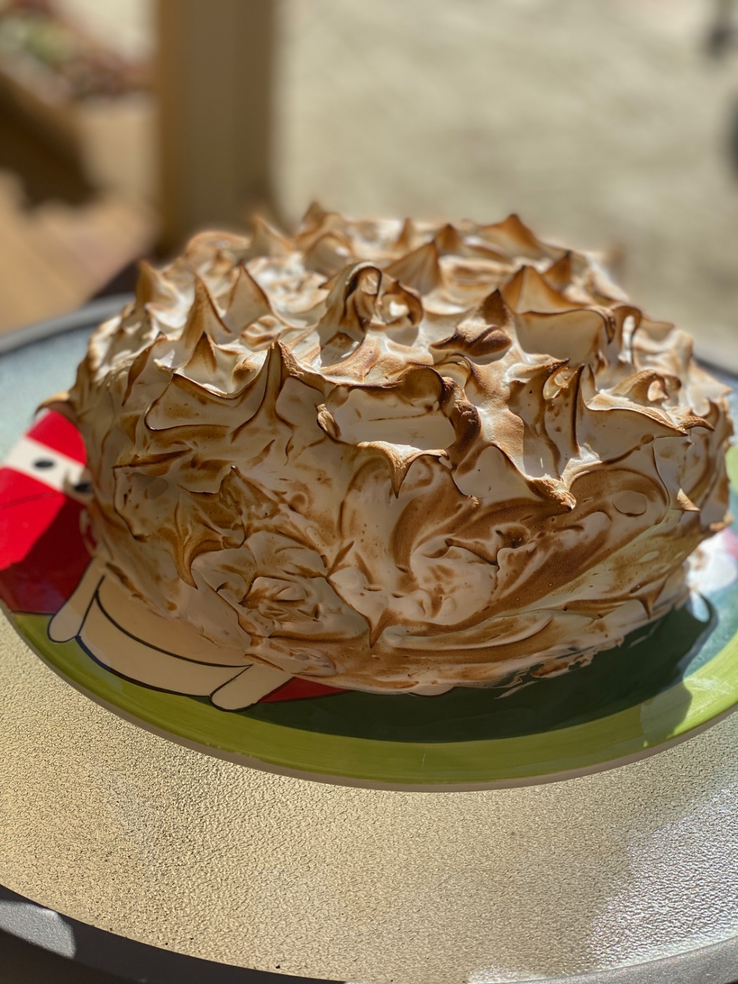 IMG_4641.jpeg IMG_4641.jpeg