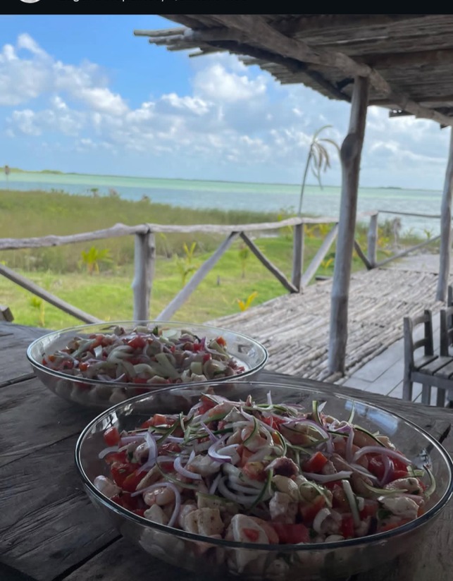 Captura de pantalla 2026-01-13 a la(s) 10.42.52 p.m..png