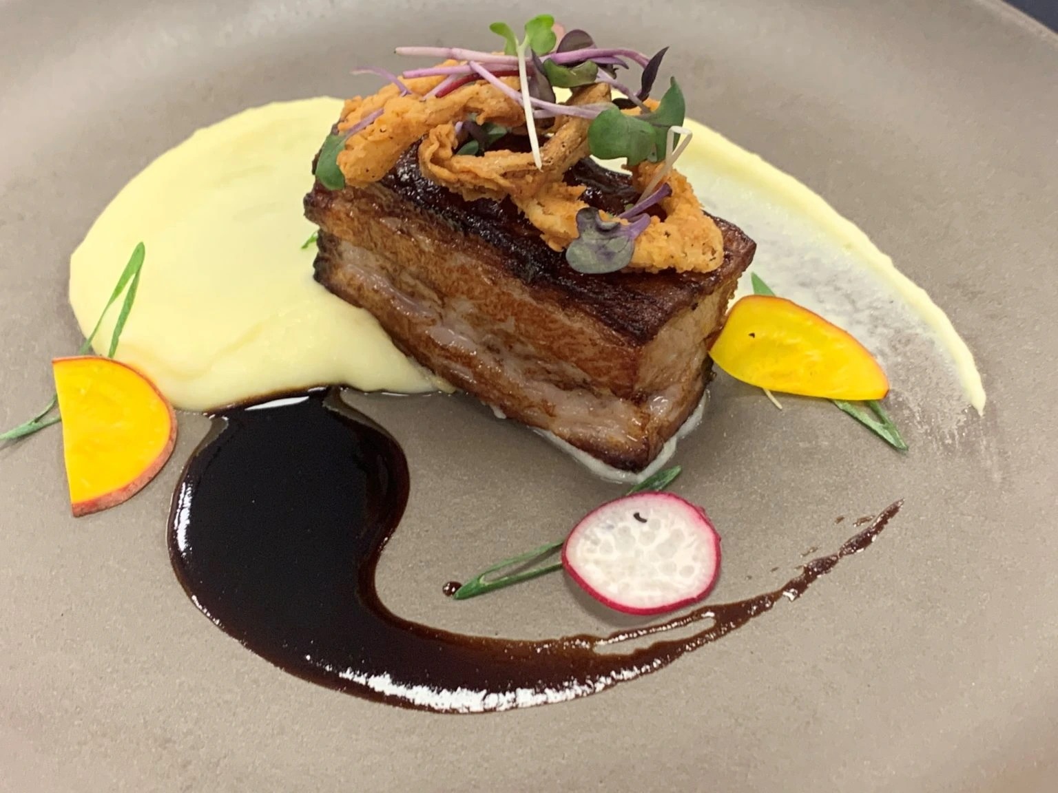 pork-belly-copy-1536x1152-1.jpg