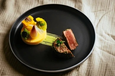 fine-dining-dish-filet-mignon-260nw-2588651337.webp