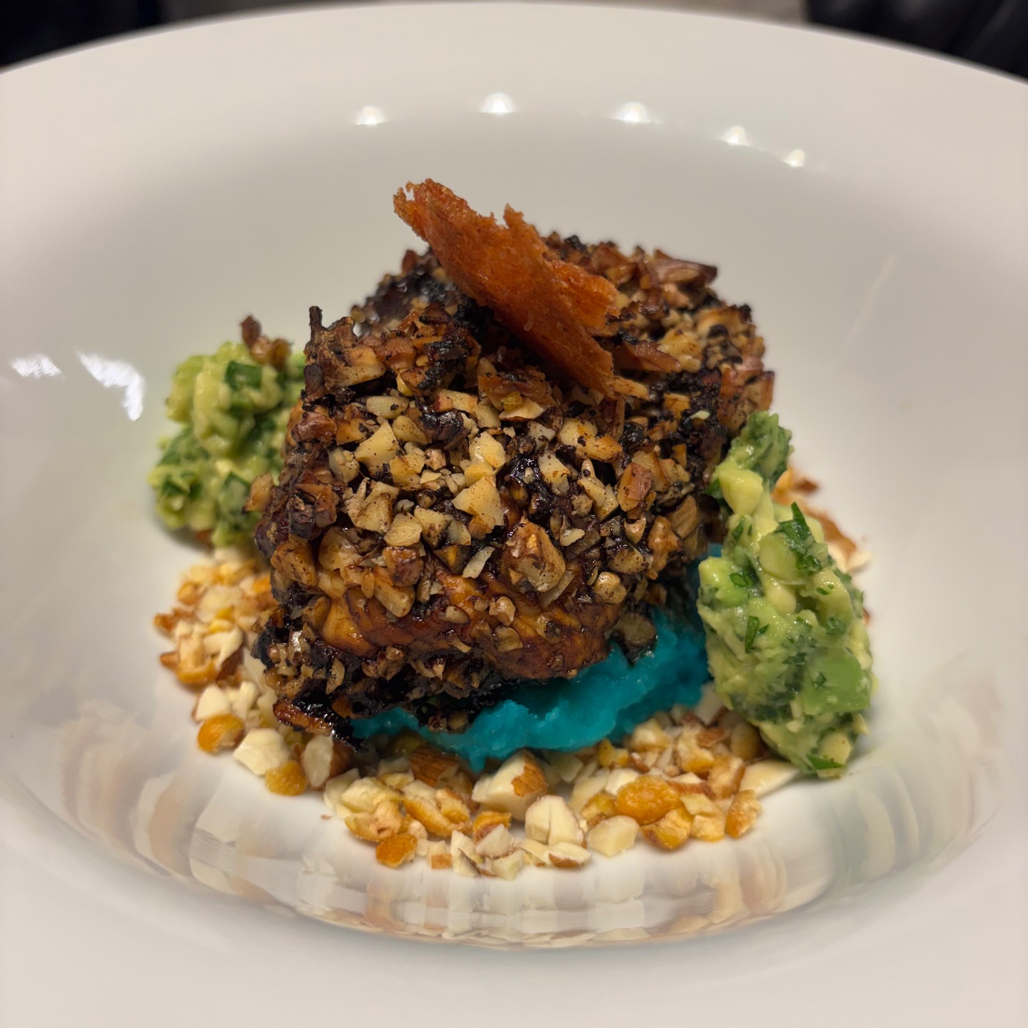 Foto de Gabriele Diana