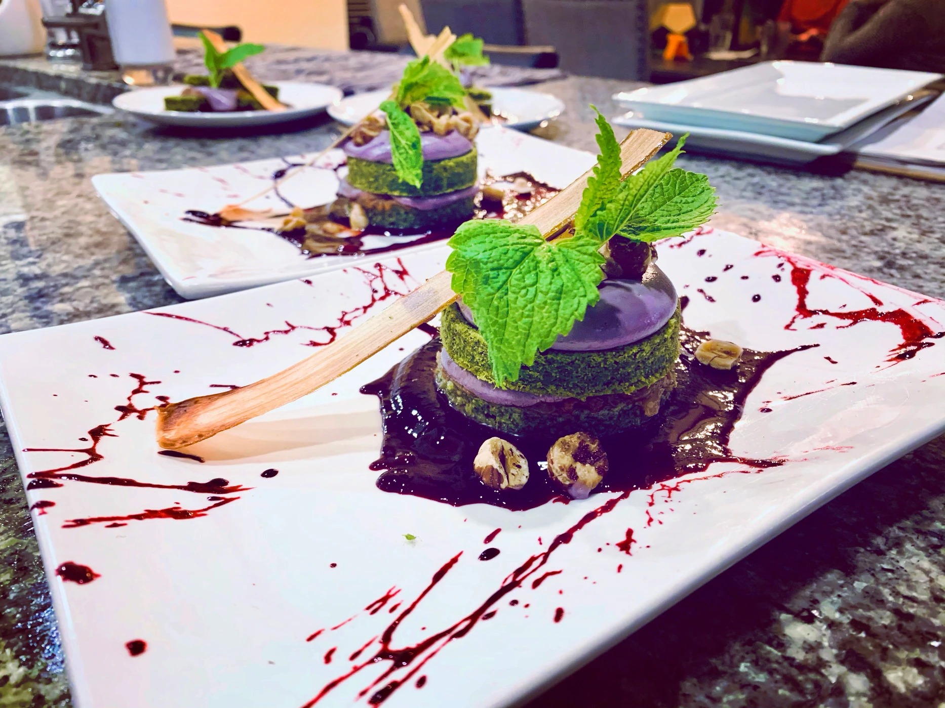 Nettle Shortcake.jpeg Nettle Shortcake.jpeg