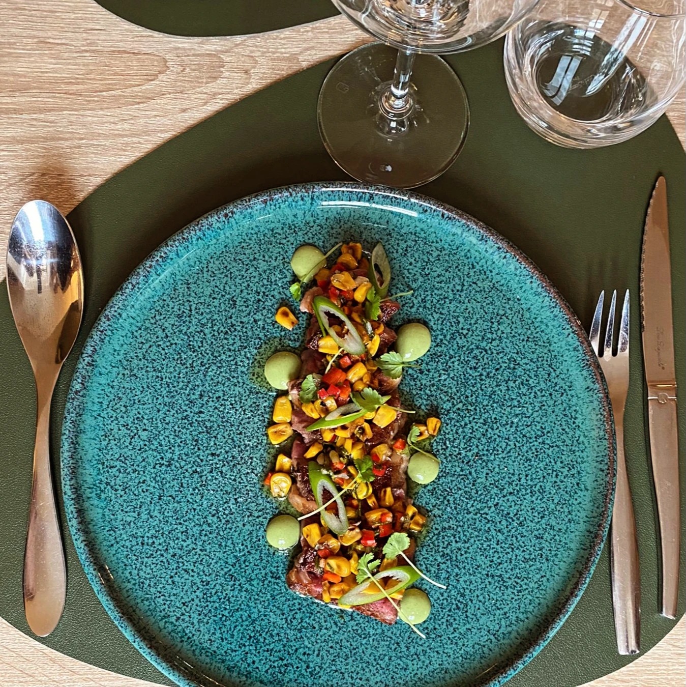 IMG_20231213_181753_696 (1).jpg