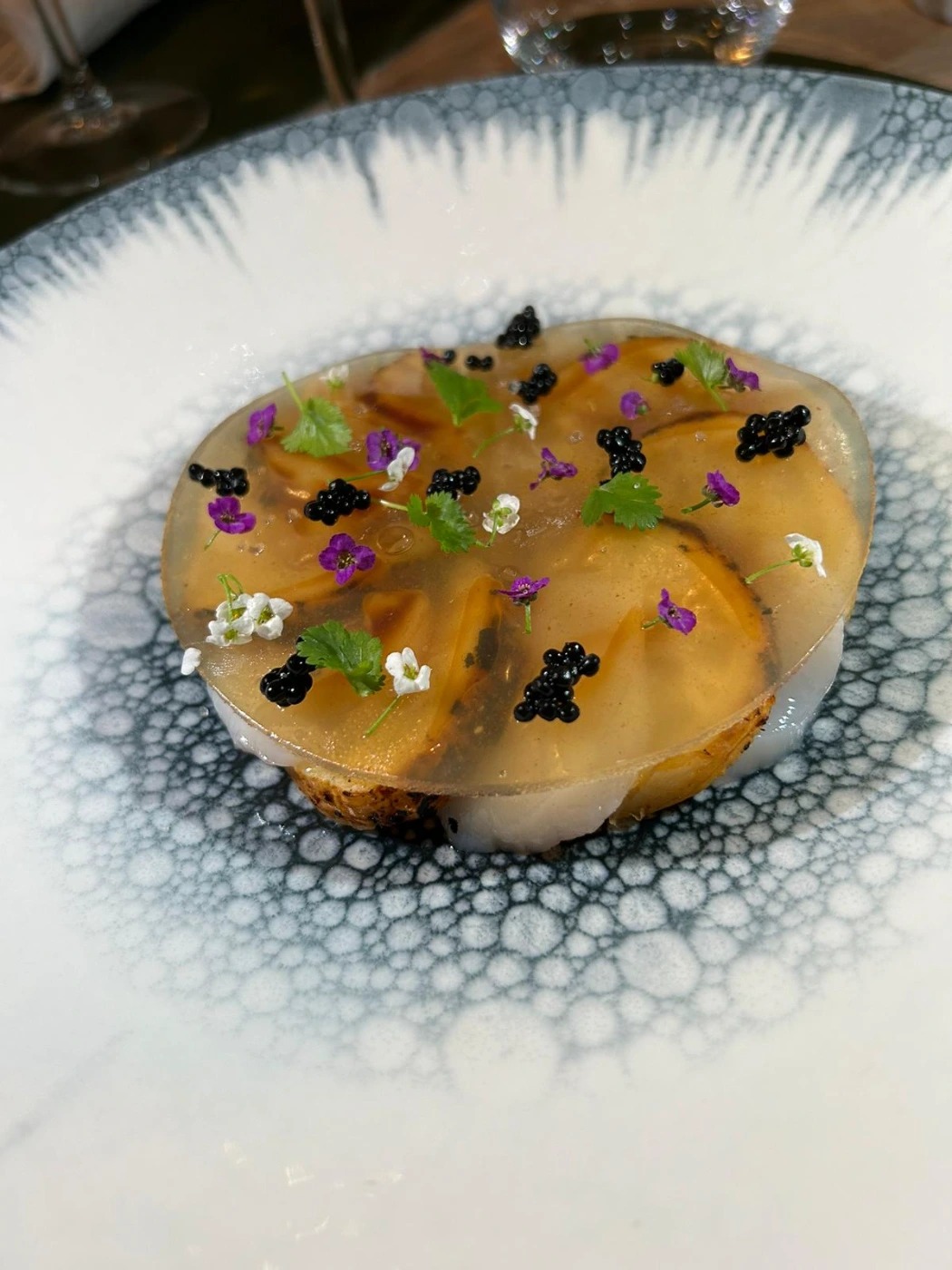 IMG-20231208-WA0013 (1).jpg