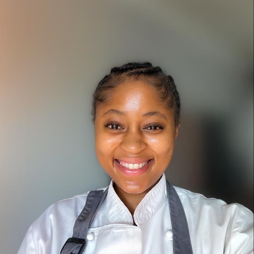 Photo from chef Talita Ngesii