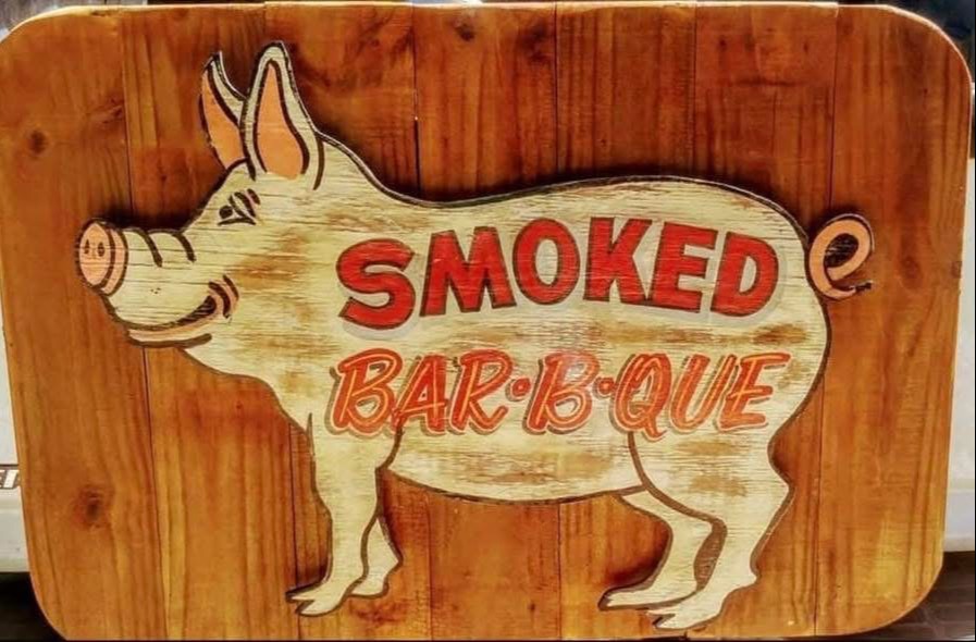 IMG_2269.jpeg IMG_2269.jpeg