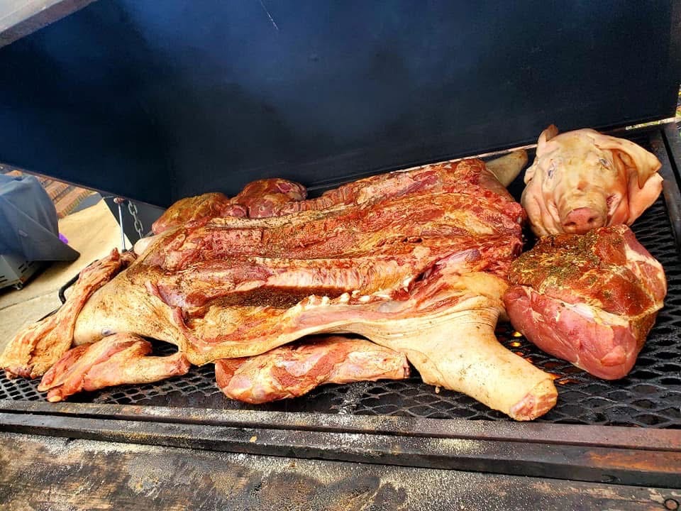 IMG_2314.jpeg IMG_2314.jpeg