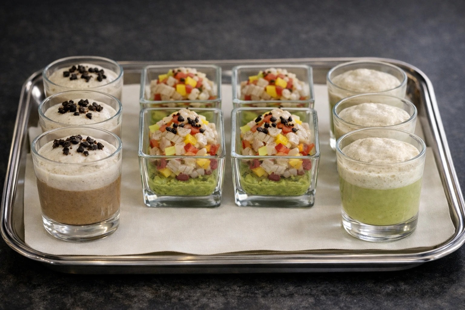 Trio d’amuse-bouches signature.png