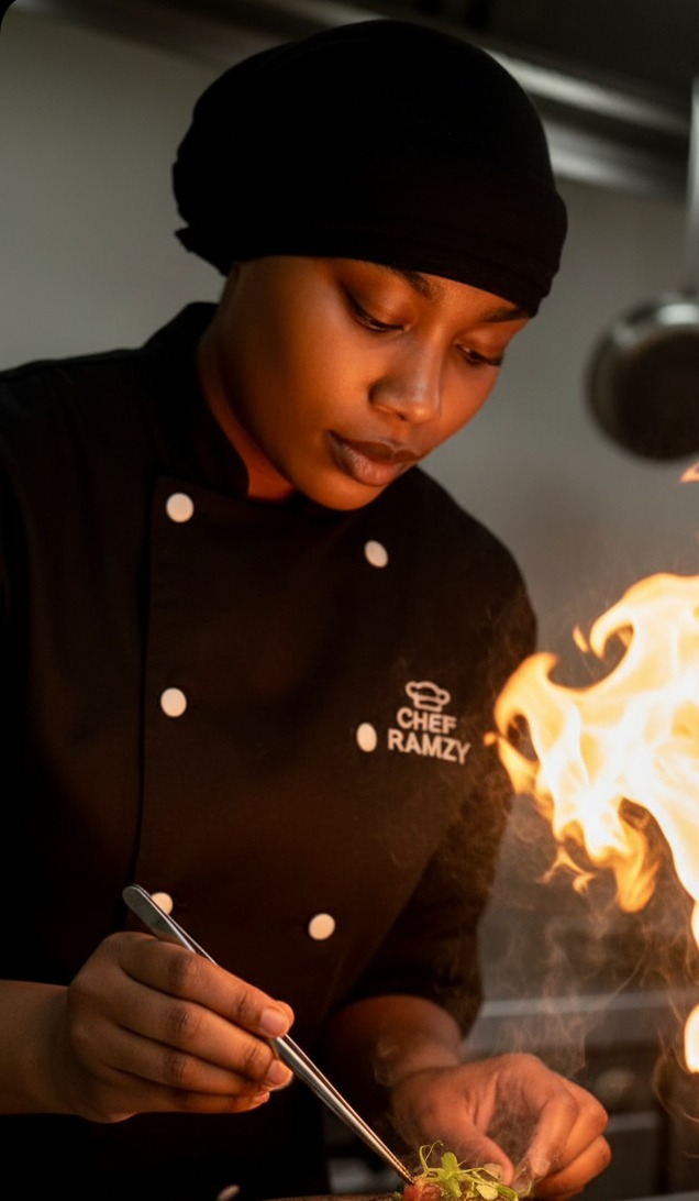 IMG_3902.png IMG_3902.png