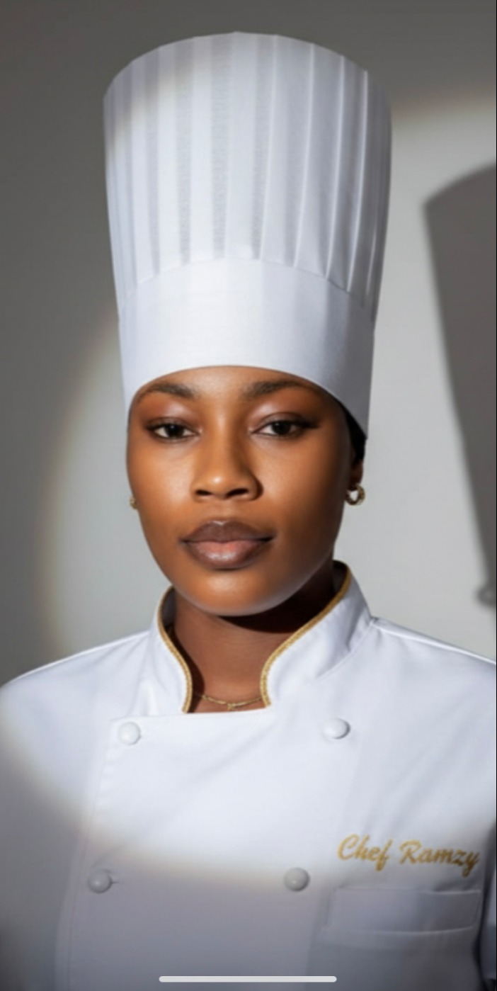 IMG_4108.jpeg IMG_4108.jpeg