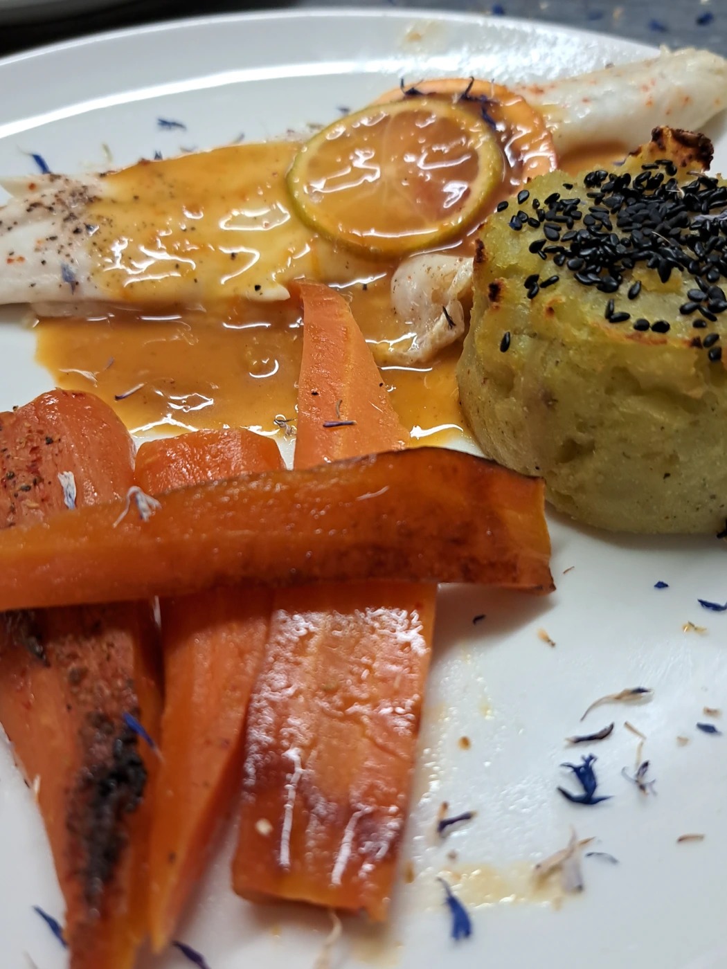 assiette poisson.jpg