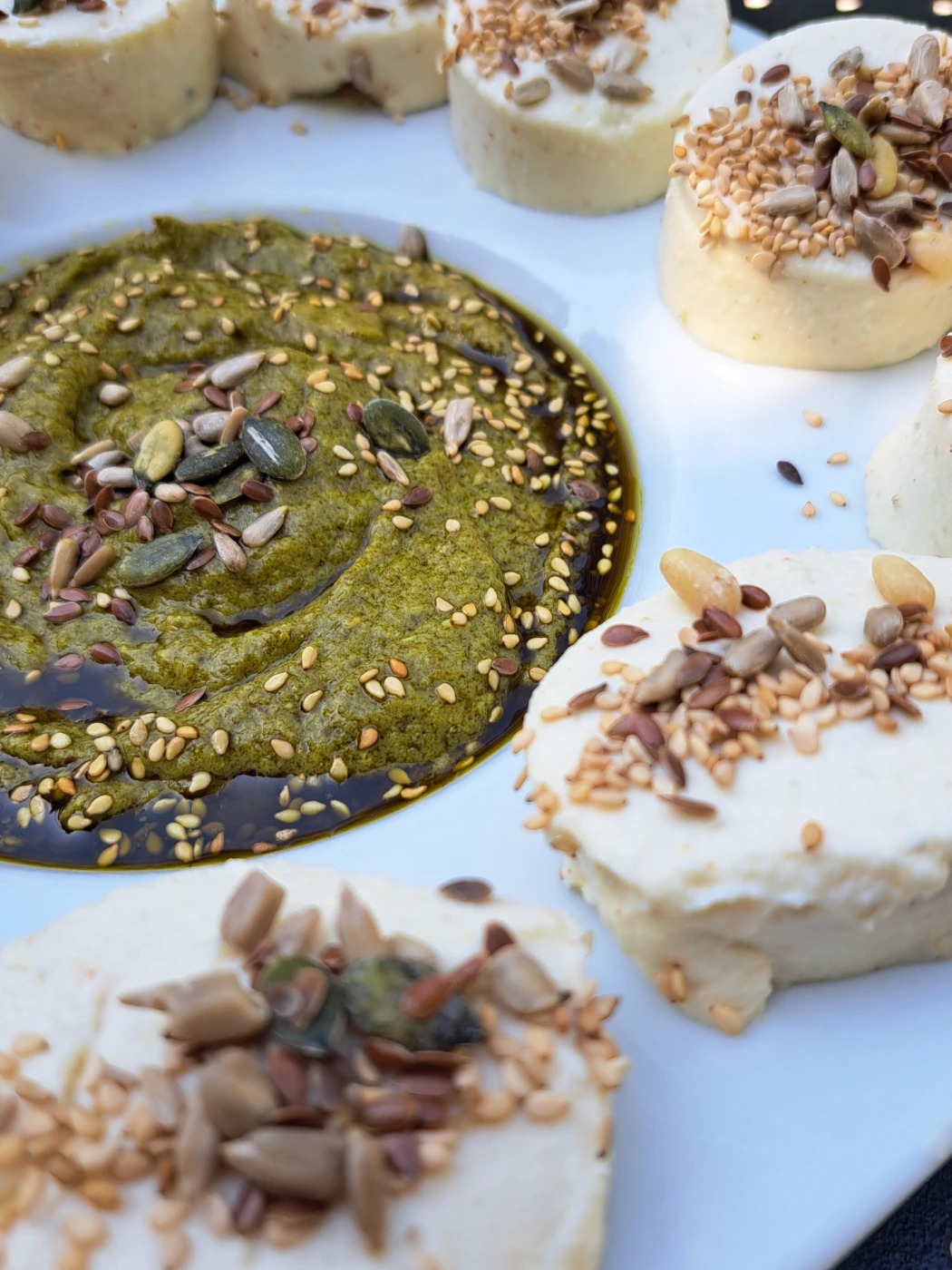 Panacottas Salées.jpg