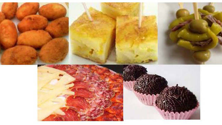 Menu Mediterraneo.jpg