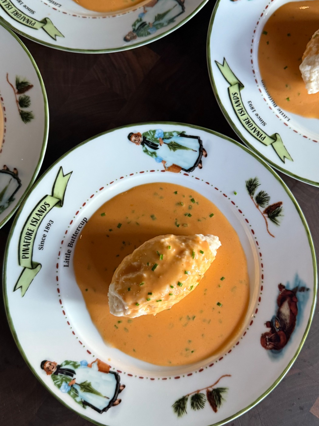 IMG_0661.jpeg IMG_0661.jpeg