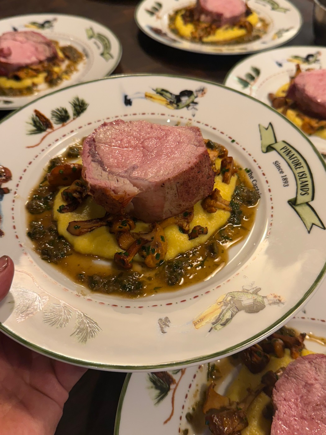 IMG_0574.jpeg IMG_0574.jpeg