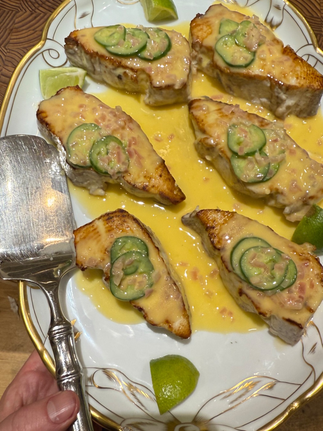 IMG_9246.jpeg IMG_9246.jpeg