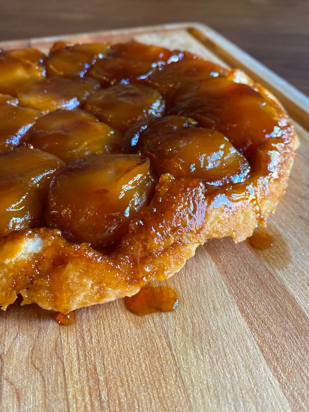 IMG_9603.jpeg IMG_9603.jpeg